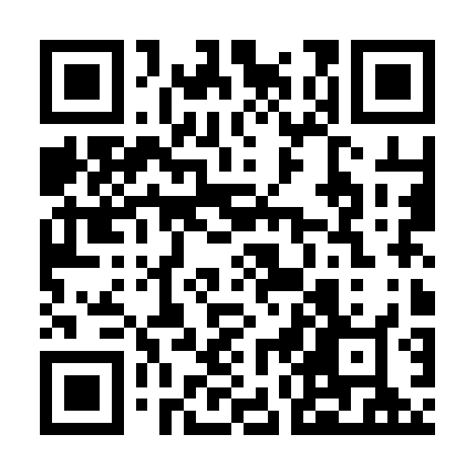 华创精密电子技术(河北)有限公司