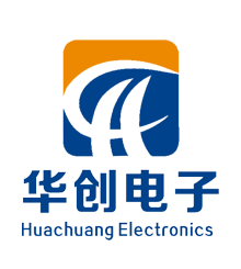 华创精密电子技术(河北)有限公司