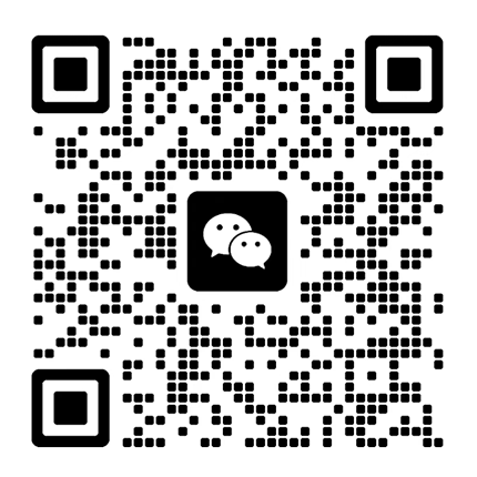 华创精密电子技术(河北)有限公司