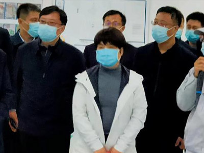 深厚研发底蕴与专业团队