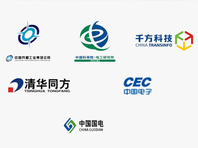 卓越产品性能与多样功能