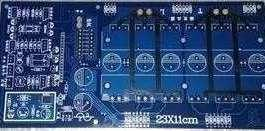 智能电网十大关键技术解析
