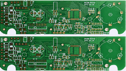 电子理疗仪产品