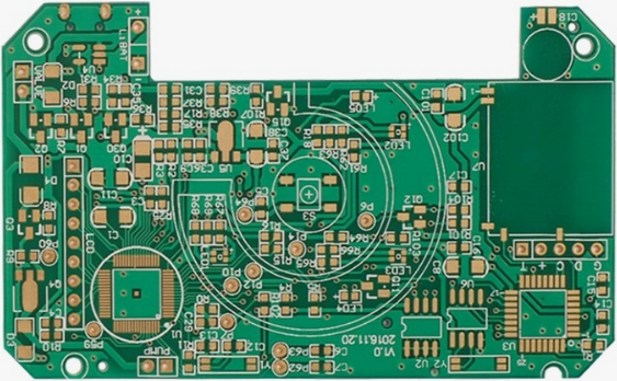 动态电子血压计产品