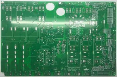 PCBA 虚焊、假焊：藏在焊点里的“隐形杀手”，怎么破？