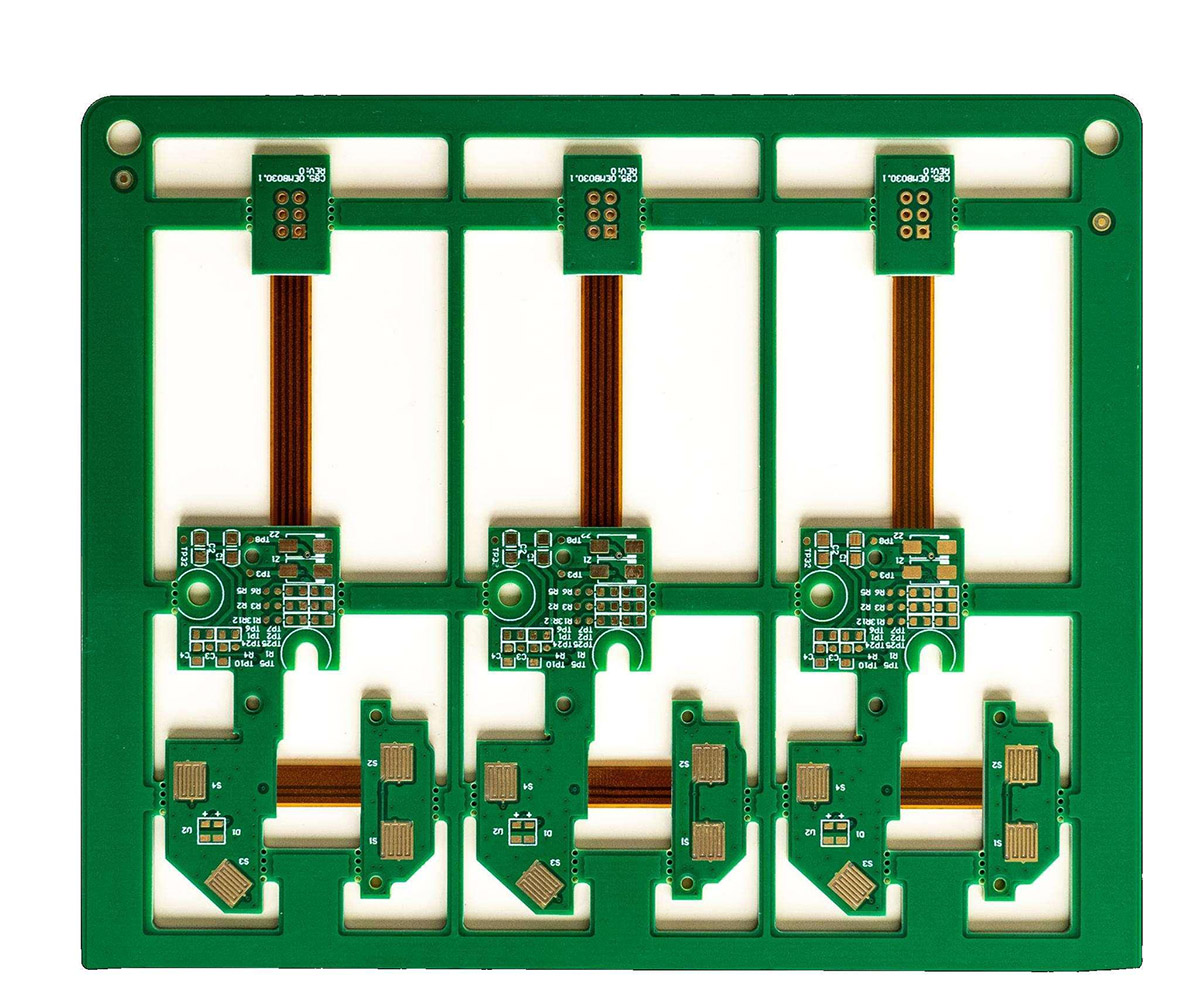 汽车档位手球系列二