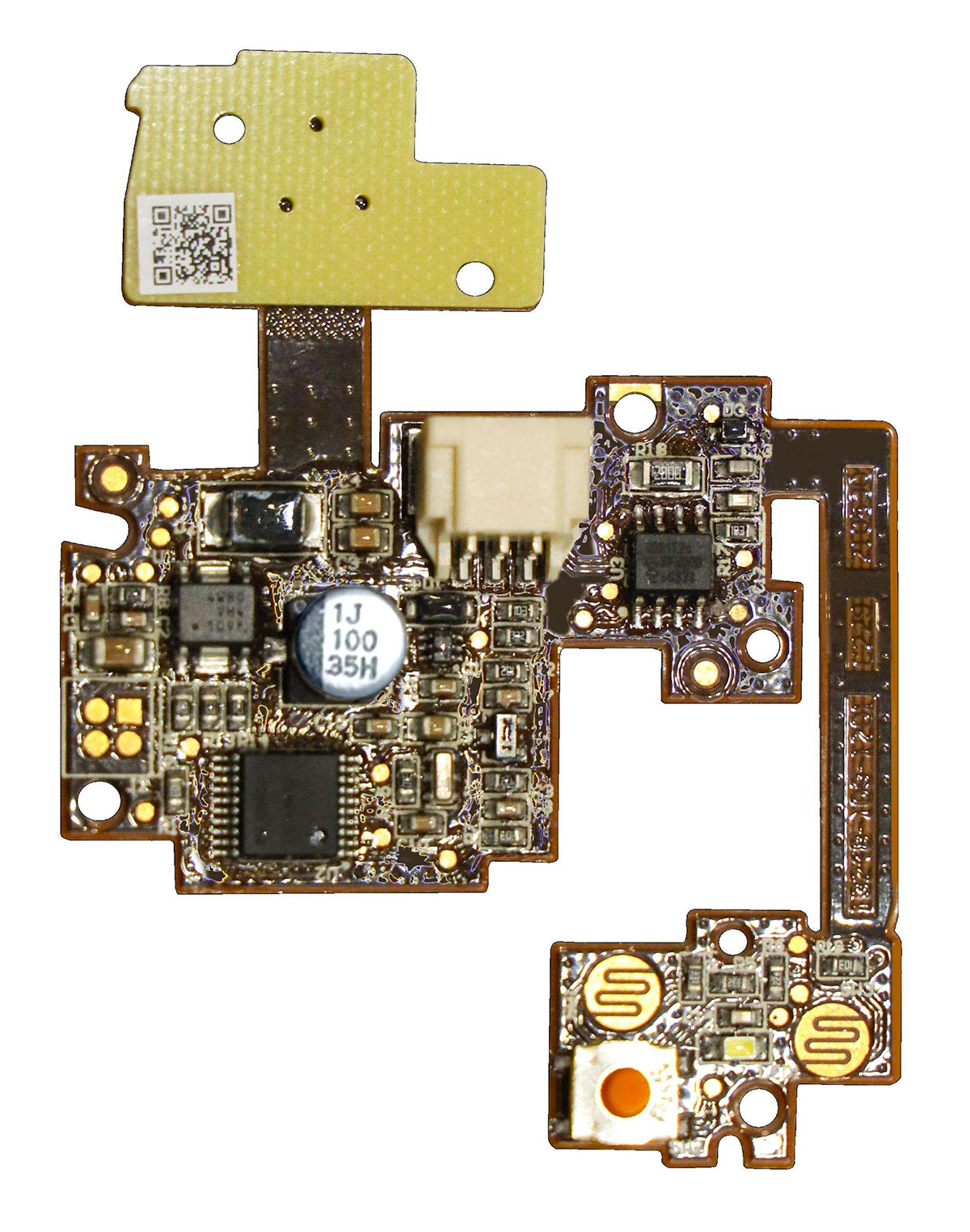汽车档位手球系列一