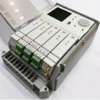 能源控制器本地通信单元